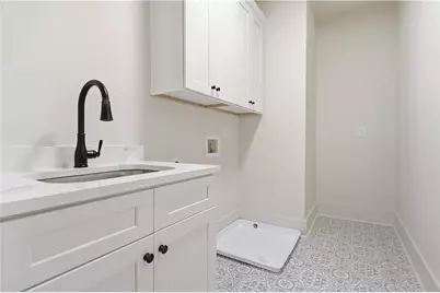 318 Vinings Walk NW, Gainesville, GA 30501 - Photo 37