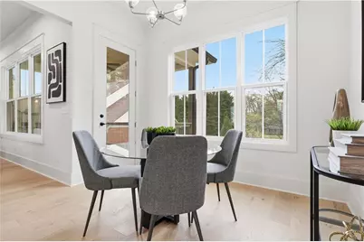 318 Vinings Walk NW, Gainesville, GA 30501 - Photo 15