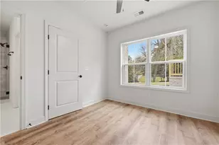 318 Vinings Walk NW, Gainesville, GA 30501 - Photo 45