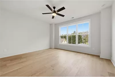 318 Vinings Walk NW, Gainesville, GA 30501 - Photo 33