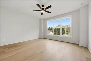 318 Vinings Walk NW, Gainesville, GA 30501 - Photo 33