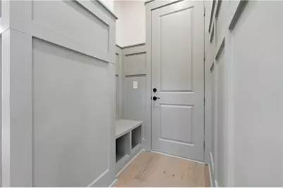 318 Vinings Walk NW, Gainesville, GA 30501 - Photo 21