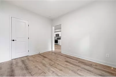 318 Vinings Walk NW, Gainesville, GA 30501 - Photo 47