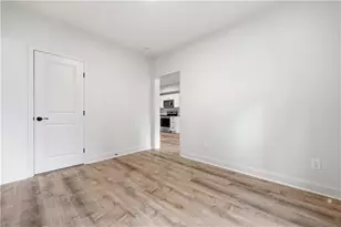 318 Vinings Walk NW, Gainesville, GA 30501 - Photo 47