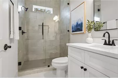 318 Vinings Walk NW, Gainesville, GA 30501 - Photo 19