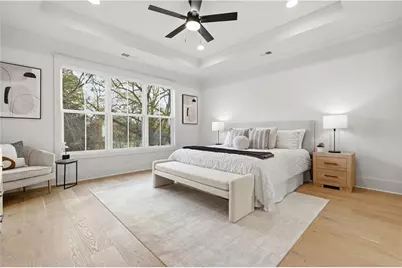 318 Vinings Walk NW, Gainesville, GA 30501 - Photo 25