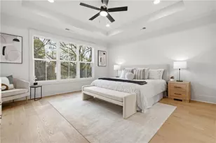 318 Vinings Walk NW, Gainesville, GA 30501 - Photo 25