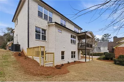 318 Vinings Walk NW, Gainesville, GA 30501 - Photo 49