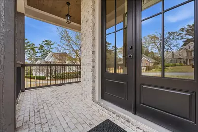 318 Vinings Walk NW, Gainesville, GA 30501 - Photo 3