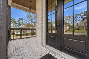 318 Vinings Walk NW, Gainesville, GA 30501 - Photo 3