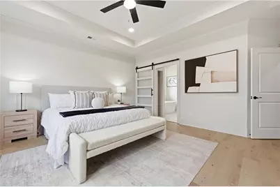 318 Vinings Walk NW, Gainesville, GA 30501 - Photo 27