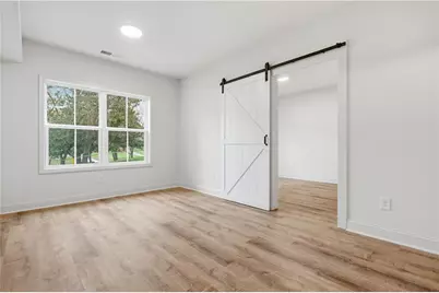 318 Vinings Walk NW, Gainesville, GA 30501 - Photo 43