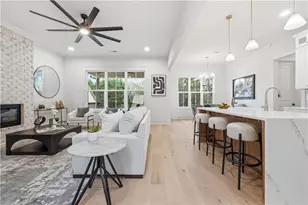 318 Vinings Walk NW, Gainesville, GA 30501 - Photo 5