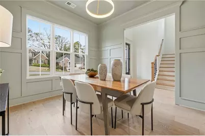 318 Vinings Walk NW, Gainesville, GA 30501 - Photo 17