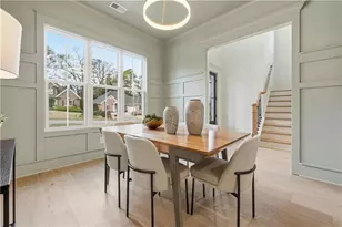 318 Vinings Walk NW, Gainesville, GA 30501 - Photo 17