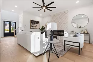 318 Vinings Walk NW, Gainesville, GA 30501 - Photo 13