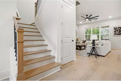 318 Vinings Walk NW, Gainesville, GA 30501 - Photo 23