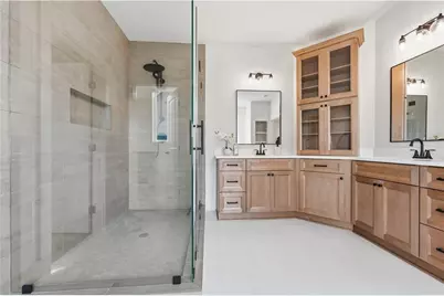 318 Vinings Walk NW, Gainesville, GA 30501 - Photo 29