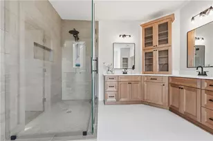 318 Vinings Walk NW, Gainesville, GA 30501 - Photo 29