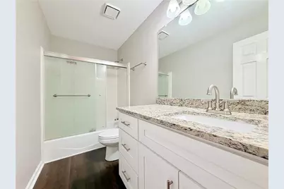 1975 Wynfield Point Drive, Buford, GA 30519 - Photo 21