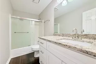 1975 Wynfield Point Dr, Buford, GA 30519 - Photo 21