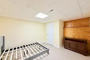1975 Wynfield Point Dr, Buford, GA 30519 - Photo 43