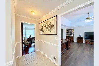 1975 Wynfield Point Drive, Buford, GA 30519 - Photo 13