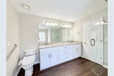 1975 Wynfield Point Drive, Buford, GA 30519 - Photo 19