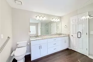 1975 Wynfield Point Dr, Buford, GA 30519 - Photo 19