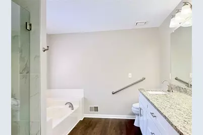 1975 Wynfield Point Drive, Buford, GA 30519 - Photo 17