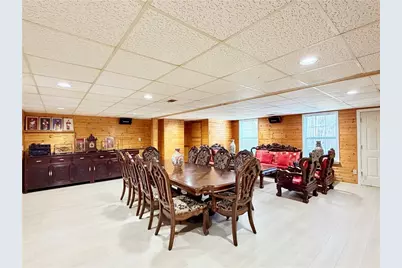 1975 Wynfield Point Drive, Buford, GA 30519 - Photo 35