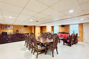 1975 Wynfield Point Dr, Buford, GA 30519 - Photo 35