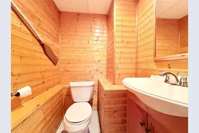 1975 Wynfield Point Drive, Buford, GA 30519 - Photo 39