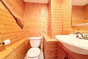 1975 Wynfield Point Dr, Buford, GA 30519 - Photo 39