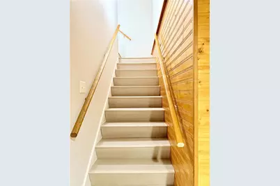 1975 Wynfield Point Drive, Buford, GA 30519 - Photo 27