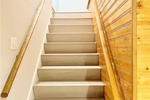 1975 Wynfield Point Dr, Buford, GA 30519 - Photo 27