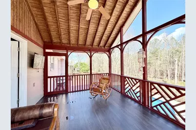 1975 Wynfield Point Drive, Buford, GA 30519 - Photo 21