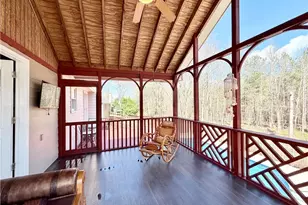 1975 Wynfield Point Dr, Buford, GA 30519 - Photo 21