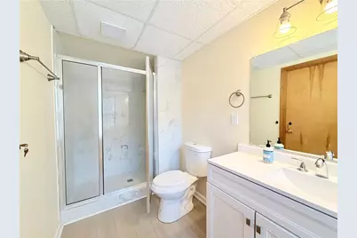 1975 Wynfield Point Drive, Buford, GA 30519 - Photo 31