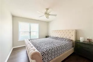 1975 Wynfield Point Dr, Buford, GA 30519 - Photo 17