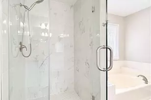 1975 Wynfield Point Dr, Buford, GA 30519 - Photo 15