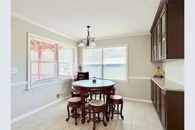 1975 Wynfield Point Drive, Buford, GA 30519 - Photo 9