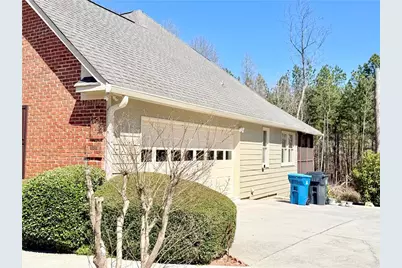 1975 Wynfield Point Drive, Buford, GA 30519 - Photo 45