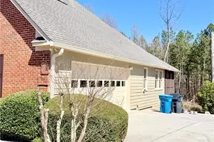 1975 Wynfield Point Dr, Buford, GA 30519 - Photo 45