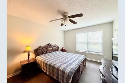 1975 Wynfield Point Drive, Buford, GA 30519 - Photo 19