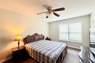 1975 Wynfield Point Dr, Buford, GA 30519 - Photo 19