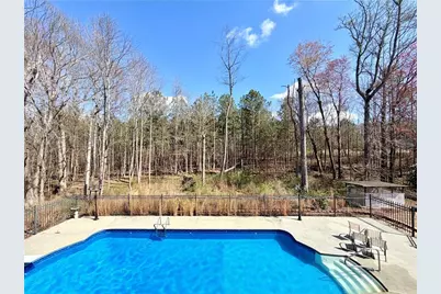 1975 Wynfield Point Drive, Buford, GA 30519 - Photo 43