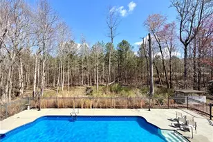 1975 Wynfield Point Dr, Buford, GA 30519 - Photo 43