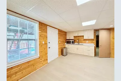 1975 Wynfield Point Drive, Buford, GA 30519 - Photo 37
