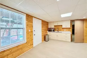 1975 Wynfield Point Dr, Buford, GA 30519 - Photo 37